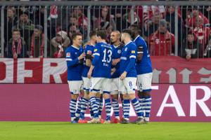 FCBS04_20190209_0686