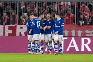 FCBS04_20190209_0691