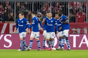 FCBS04_20190209_0702