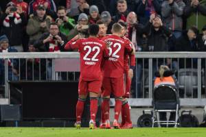 FCBS04_20190209_0713