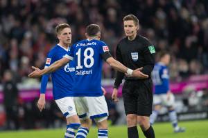 FCBS04_20190209_0743