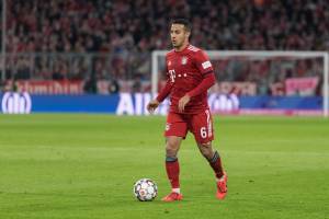 FCBS04_20190209_0778