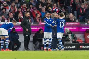 FCBS04_20190209_0822