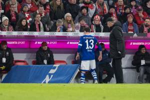FCBS04_20190209_0839