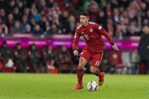 FCBS04_20190209_0898