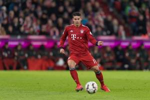 FCBS04_20190209_0908