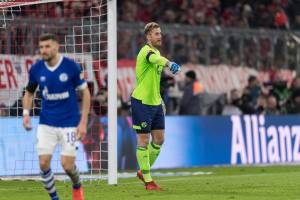 FCBS04_20190209_0921