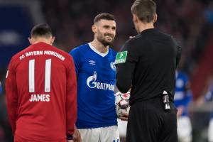 FCBS04_20190209_0961