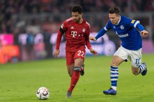 FCBS04_20190209_0993
