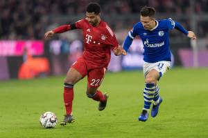 FCBS04_20190209_0995