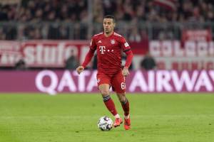 FCBS04_20190209_1007