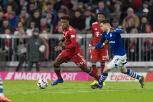 FCBS04_20190209_1022