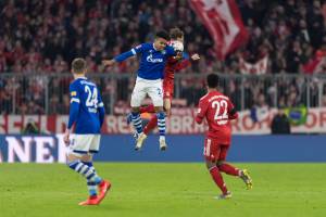 FCBS04_20190209_1027