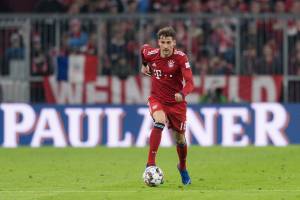 FCBS04_20190209_1031