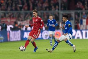 FCBS04_20190209_1039