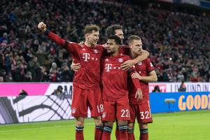 FCBS04_20190209_1091