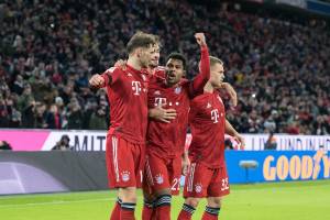 FCBS04_20190209_1096
