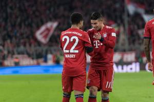 FCBS04_20190209_1131