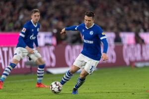FCBS04_20190209_1135