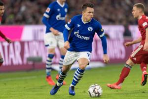 FCBS04_20190209_1139