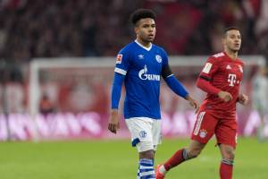 FCBS04_20190209_1143