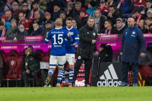 FCBS04_20190209_1206