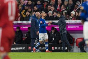 FCBS04_20190209_1223