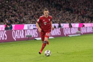 FCBS04_20190209_1242