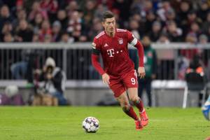 FCBS04_20190209_1258