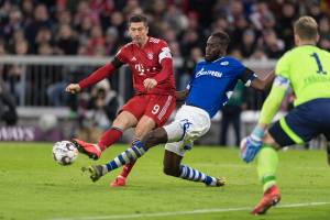 FCBS04_20190209_1263