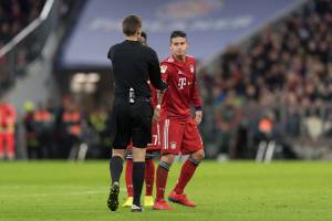 FCBS04_20190209_1282