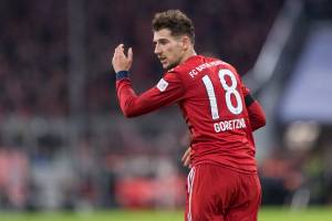 FCBS04_20190209_1323