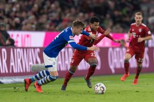FCBS04_20190209_1346