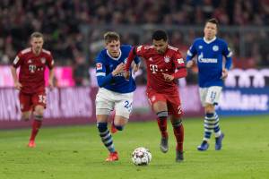 FCBS04_20190209_1359