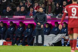 FCBS04_20190209_1373