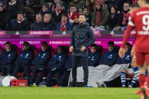 FCBS04_20190209_1375