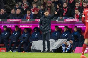 FCBS04_20190209_1378