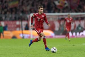 FCBS04_20190209_1388
