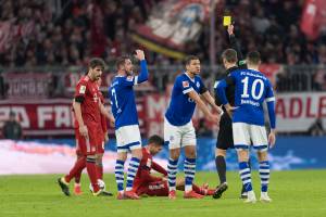 FCBS04_20190209_1408