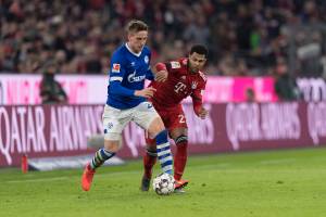 FCBS04_20190209_1436
