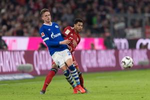 FCBS04_20190209_1442