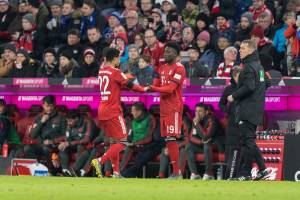 FCBS04_20190209_1484