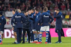FCBS04_20190209_1553