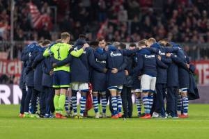 FCBS04_20190209_1567