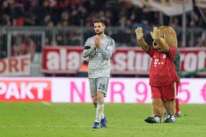 FCBS04_20190209_1574