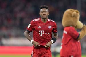 FCBS04_20190209_1580