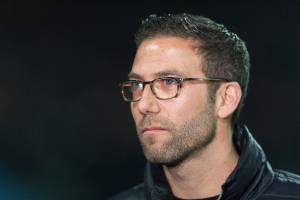 FCNBVB_20190218_0008