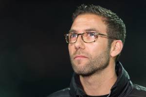 FCNBVB_20190218_0013