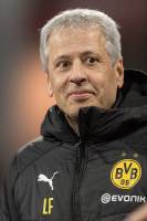 FCNBVB_20190218_0038