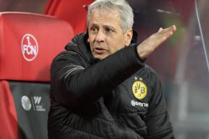 FCNBVB_20190218_0119